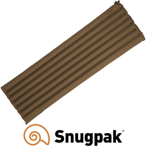 Basecamp Ops Air Mat CT | 8211653182902